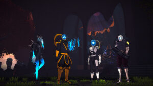 Gatekeeper Fast Download