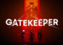 Gatekeeper Pre-Installed Steamunderground.net
