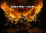 Gears of War Reloaded Pre-Installed Steamunderground.net