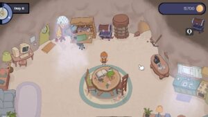 Gemporium A Cute Mining Sim Fast Download