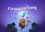 Gemporium A Cute Mining Sim Pre-Installed Steamunderground.net