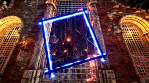 Grand Emprise 2 Portals Apart Fast Download