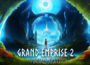 Grand Emprise 2 Portals Apart Pre-Installed Steamunderground.net