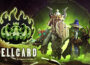HELLCARD Pre-Installed Steamunderground.net