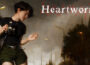Heartworm Pre-Installed Steamunderground.net