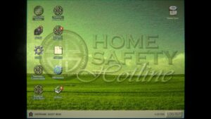 Home Safety Hotline Fast Download