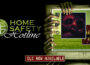 Home Safety Hotline Pre-Installed Steamunderground.net