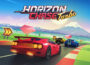 Horizon Chase Turbo Pre-Installed Steamunderground.net