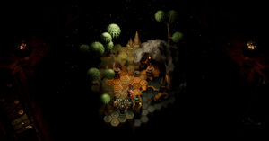 Inkshade Fast Download
