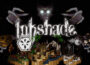 Inkshade Pre-Installed Steamunderground.net