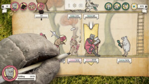 Inkulinati Fast Download