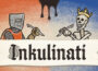 Inkulinati Pre-Installed Steamunderground.net