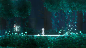 Journey of Realm Dawn Dew Fast Download