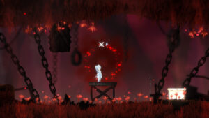 Journey of Realm Dawn Dew Steamunlocked