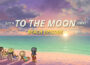 Just a To the Moon Series Beach Episode Pre-Installed Steamunderground.net