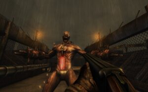 Killing Floor Fast Download