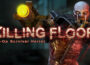 Killing Floor Pre-Installed Steamunderground.net