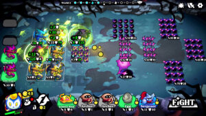 Knightica Fast Download