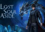 Lost Soul Aside Pre-Installed Steamunderground.net