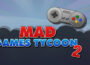 Mad Games Tycoon 2 Pre-Installed Steamunderground.net