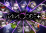 Master Detective Archives RAIN CODE Plus Pre-Installed Steamunderground.net