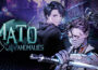 Mato Anomalies Pre-Installed Steamunderground.net