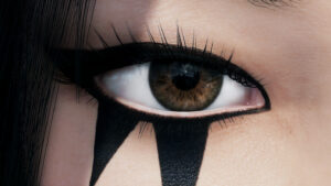 Mirror's Edge™ Catalyst Steamunlocked