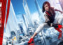Mirror's Edge™ Catalyst Pre-Installed Steamunderground.net