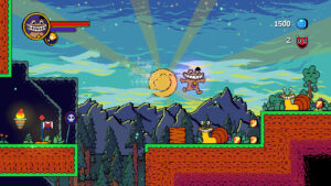 Missing Banban Fast Download