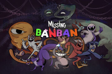 Missing Banban Pre-Installed Steamunderground.net