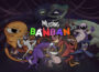 Missing Banban Pre-Installed Steamunderground.net