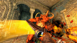 Mortal Sin Fast Download
