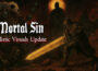 Mortal Sin Pre-Installed Steamunderground.net