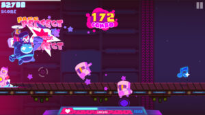 Muse Dash Fast Download