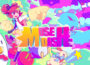 Muse Dash Pre-Installed Steamunderground.net