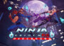 NINJA GAIDEN Ragebound Pre-Installed Steamunderground.net