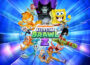 Nickelodeon All-Star Brawl 2 Pre-Installed Steamunderground net