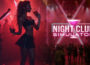Night Club Simulator Pre-Installed Steamunderground.net