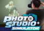 Photo Studio Simulator Pre-Installed Steamunderground.net