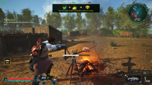 Pizza Bandit Fast Download