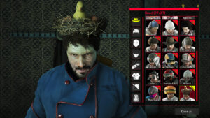 Pizza Bandit Steamunlocked
