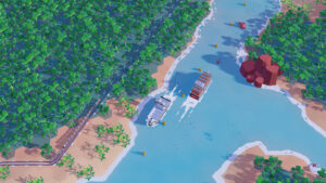 Plan B Terraform Fast Download