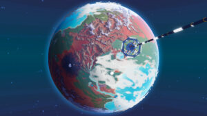 Plan B Terraform Steamunlocked