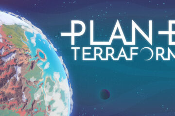Plan B Terraform Pre-Installed Steamunderground.net