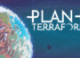 Plan B Terraform Pre-Installed Steamunderground.net
