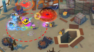 Relic Hunters Legend Fast Download
