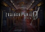 Resident Evil 0 Pre-Installed Steamunderground.net
