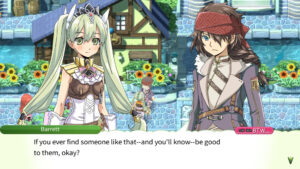 Rune Factory 4 Special Fast Download