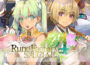 Rune Factory 4 Special Pre-Installed Steamunderground.net