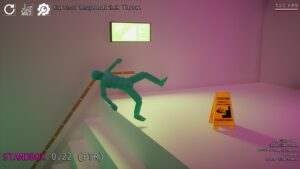 STANDBOX Fast Download